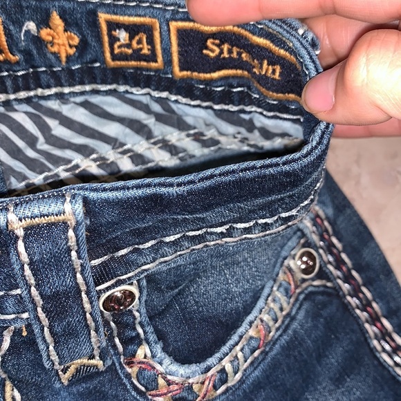 Rock Revival - Picture 7 of 9